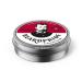 Beardpride Bartbalam men - the original beard balm from the Barbershop - Our Beard Balm is based on natural shea butter and valuable oils - Bartbalm - Gift for men (Eifel 55g) Eifel 28 g (1 Pack)