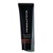 Revolution Pro Full Cover Camouflage Foundation F18