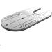 PuttOut Compact Putting Mirror - Improve Alignment & Eye Position Anywhere - Buy Online on GoSupps.com