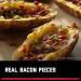 HORMEL Real Bacon Pieces 2.8 oz - Pack of 12 | Crispy & Delicious Bacon Bits - Buy Online on GoSupps.com