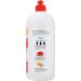 Shout Carpet Turbo Oxy Urine Destroyer | Removes Tough Stains | Prevents Pet Remarking | Safe for Kids & Pets | Fresh Scent | 32 oz - Buy Online on GoSupps.com