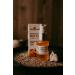 Bee By The Sea - Face Oil With Sea Buckthorn and Honey - 30 ml / 1 fl oz - Buy Online on GoSupps.com