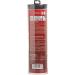 Honeywell Pre-Shaped Foam Earplugs 60 Pair Tube (RWS-53008) - Safety Products - Buy Online on GoSupps.com