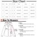 Yihaojia Ugly Christmas Sweaters for Women Crewneck Long Sleeve Patterns Knitted Sweater Elk Floral Printed Pullover Tunic Red#9 Medium - Buy Online on GoSupps.com