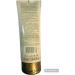 Dalan D'Olive Hand and Body Cream 0.26 kg - Buy Online on GoSupps.com