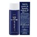 Giffarine Super Sun Protection-SPF 50+PA+++ Light spf 50 weight and fast-absorbing lotion without leaving excess oil on your skin uva uvb defense