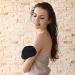 Cheeky Glow Exfoliating Gloves - Super Soft Body Scrub Gloves for Shower | Perfect Pink Bath Sponge Exfoliator - Buy Online on GoSupps.com