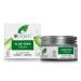 Organic Doctor Organic Aloe Vera Concentrated Cream  1.7 fl.oz.