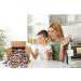 Healthy Snacks Care Package - Grab And Go Variety Pack (60 Count) for Office, School, Meetings - Buy Online on GoSupps.com