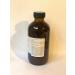 Dong Quai Herbal Tincture Liquid Extract Hand Crafted Natural Medicine Remedies Herb Formula Drops Non-GMO Vegan Gluten Free No Fillers (Angelica sinensis) (250mL 8.5oz) 250 ml (Pack of 1) - Buy Online on GoSupps.com