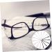 Buy Sosoport 15th Non-Slip Glasses Hinge Cover Repair Set - Durable Ear Pads & Straps for Sport Glasses | International Shipping Available - Buy Online on GoSupps.com