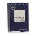 Armaf Voyage Blue Perfume For Men Fragrance 100 ML Eau De Parfum - Buy Online on GoSupps.com