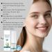  WJnflQN Eye Cream for Dark Circles 30g Moisturizing Balm Eye Contour Treatment for Dark Circles - To Moisturize Skin Reduce Crow's Feet Repair Dry Skin Eliminate Puffiness Beauty Care - Buy Online on GoSupps.com