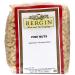 Bergin Fruit and Nut Company Pine Nuts 9 oz (255 g)