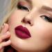 Sorme Treatment Cosmetics Smooch Proof Lip Stain in Vamp - Long-lasting & Kiss-proof - Buy Online on GoSupps.com