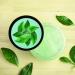 Buy The Body Shop Fujigreen Tea Body Scrub 250ml - Exfoliating & Refreshing | International Shipping Available - Buy Online on GoSupps.com