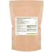 MeaVita dry yeast baking yeast bread yeast gluten-free 1000g in bag - Buy Online on GoSupps.com