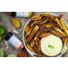 Loisa Sazon Seasoning 2.3oz - USDA Organic, Non-GMO, No-MSG, No Preservatives, No Artificial Coloring or Flavors - Pack of 1 - Buy Online on GoSupps.com