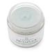 Cellex-C Betaplex Clear Complexion Mask - 2 Fl Oz | Clear Skin Solution | International Shipping Available - Buy Online on GoSupps.com