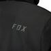 Fox Racing Women's W Ranger 2.5L Water Jacket - Black | Lightweight Waterproof Women's Jacket for Outdoor Adventure - Buy Online on GoSupps.com