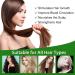 Rosemary Essential Oil For Hair Strenghten And Anti-Hair Loss Rosemary Hair Oil Hair Growth Oil Pure & Natural Nourishes Scalp Stimulates Hair Growth Lmprove Blood Circulation Vegan - Buy Online on GoSupps.com