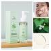 100ml Heartleaf Pore Cleansing Oil - Gentle Makeup Remover for Women | Non-Irritating & International Shipping - Buy Online on GoSupps.com