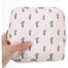 Healeeved Storage Bags for Women - 4-Piece Set for Bandages Menstrual Taps & Diapers - Privacy & Convenience - Buy Online on GoSupps.com