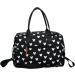 Disney Fashion Unisex Baby Changing Bag 40 cm Mickey Mouse Diaper Large - Black - Buy Online on GoSupps.com