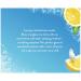Celestial Seasonings Cold Brew Iced Tea with Lemon - Sweetened Tea Bags (18 Count, 1.3 oz) - Buy Online on GoSupps.com