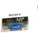 8mm Standard Camcorder Video Tape - 120 Minutes | High Quality Recording - Buy Online on GoSupps.com