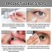 Eye Drops - Light Green - 0.34 Fl Oz - Buy Online on GoSupps.com