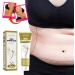IZHIUTP AntiCellulite Body Shaper Cream Body Slimming Creams Fat Burner Fat Soluble Burn Up Cellulite Weight Loss Cream for Waist Abdomen Buttocks Legs Arms Reduces the Appearance - Buy Online on GoSupps.com
