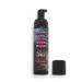 Revolution Beauty Deluxe Tanning Mousse 200ml | Non-Sticky Formula with Hyaluronic Acid | Light/Medium - Shop Internationally - Buy Online on GoSupps.com
