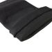 REIZ RZ702 Elastic Elbow Brace Sleeve Support - Black (M) | International Shipping Available - Buy Online on GoSupps.com