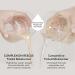 bareMinerals Complexion Rescue Tinted Moisturizer SPF 30 + Hyaluronic Acid | Hydrating Vegan Skin Tint Sunscreen - Travel Size Dune 7.5 - Buy Online on GoSupps.com