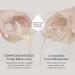 BareMinerals Complexion Rescue Tinted Moisturizer with SPF 30 + Hyaluronic Acid | Vegan Hydrating Mineral Sunscreen for Face - Travel Size - Buy Online on GoSupps.com