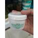 Pradasari Bath Scrub Pearl 135 Gram - Buy Online on GoSupps.com