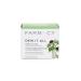 Farmacy Dew It All Total Eye Cream - Moisturizing Under Eye Cream for Lines & Wrinkles | 0.5 Fl Oz | Echinacea GreenEnvy - Buy Online on GoSupps.com