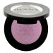 SHANY Paraben Free Silky Shimmer Eye Shadow Indulgent