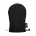 Bondi Sands Self-Tanning Mitt  Reusable Applicator Glove Evenly Applies Self-Tanner for a Natural Bronzed Streak-Free Appearance  Includes 1 Mitt