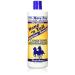 Mane N Tail Conditioner  16 Ounce