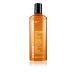 Peter Thomas Roth | Anti-Aging Cleansing Gel | Face Wash with Anti-Wrinkle Technology, Exfoliates with Glycolic Acid and Salicylic Acid 8.45 Fl Oz (Pack of 1)