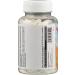 Kal C-rex 100mg Orange Tablets - 100 Count | High Potency Vitamin C Supplement - Buy Online on GoSupps.com