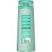 L'Oreal Poland Garnier Fructis Fructis Alo Hydra Bomb Shampoo 400 ml - Buy Online on GoSupps.com