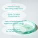 BP Pore Ampoule 3.38 fl. oz - Best Pore Minimizer for Flawless Skin | International Shipping Available - Buy Online on GoSupps.com