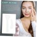 Angoily 100pi ces Applicateur Cr me Visage R utilisable Cuill re Multi-usages pour Masques Blancs Lot - Buy Online on GoSupps.com