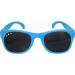 Roshambo Baby 0-18 Months Zack Morris Sunglasses - Buy Online on GoSupps.com