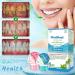 Oralheal Jelly Cup Mouthwash - Freshen Breath Clean Teeth & Promote Oral Health - 3 Boxes - Buy Online on GoSupps.com