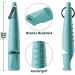 Buy Acme Dog Whistle No. 210.5 (2023) with Free Matt Black Pipe Band | Alpha | Ideal Recall Tool | Large Reach & Standardized Frequency - Buy Online on GoSupps.com