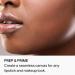 Y'OUR Intensive Lip Balm | Nourishing Shea Butter & Rosehip Oil | Paraben-Free | Lightweight & Moisturizing | 15ml Extreme Dry Lip Care - Buy Online on GoSupps.com